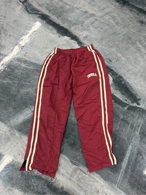 YoungLA pants